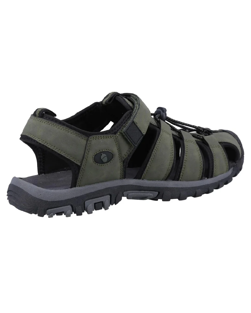 Cotswold Furze Sandals - Image 2