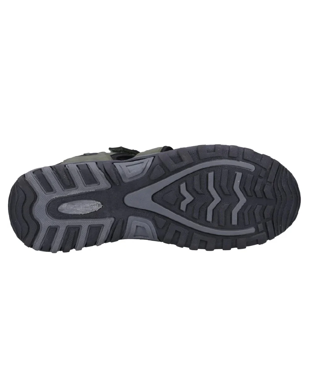 Cotswold Furze Sandals - Image 3