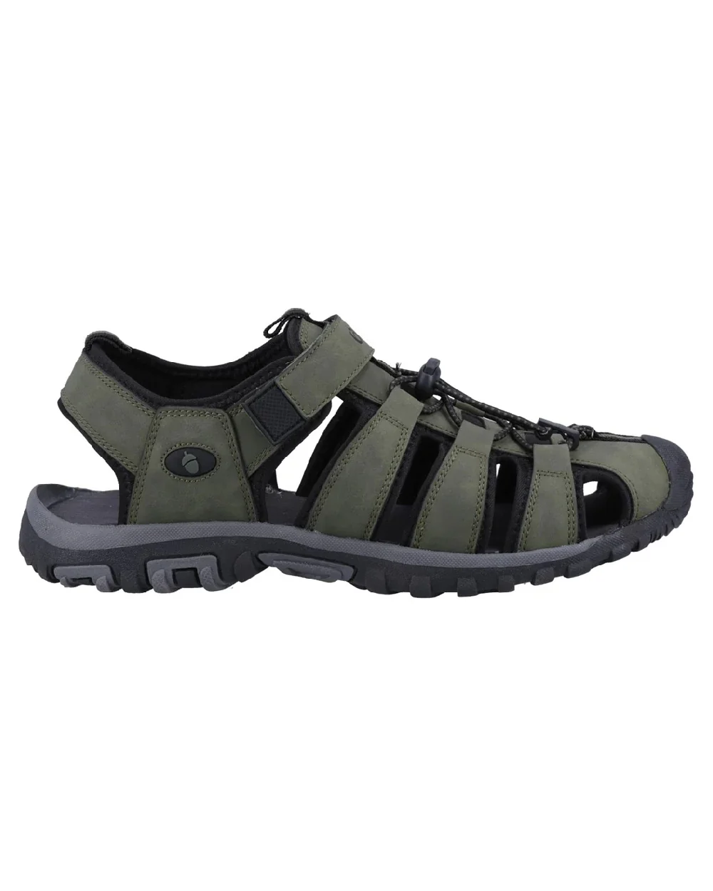 Cotswold Furze Sandals - Image 4
