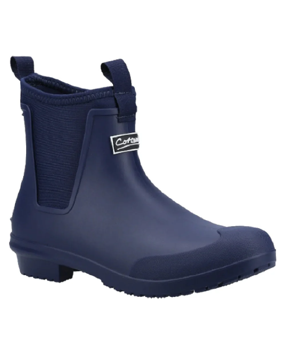 Cotswold Grosvenor Wellingtons - Image 10
