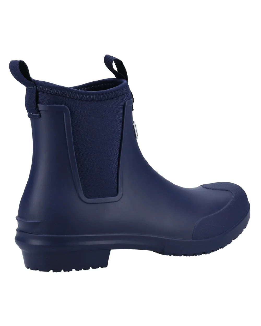 Cotswold Grosvenor Wellingtons - Image 11