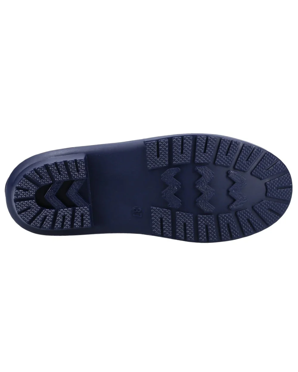 Cotswold Grosvenor Wellingtons - Image 12