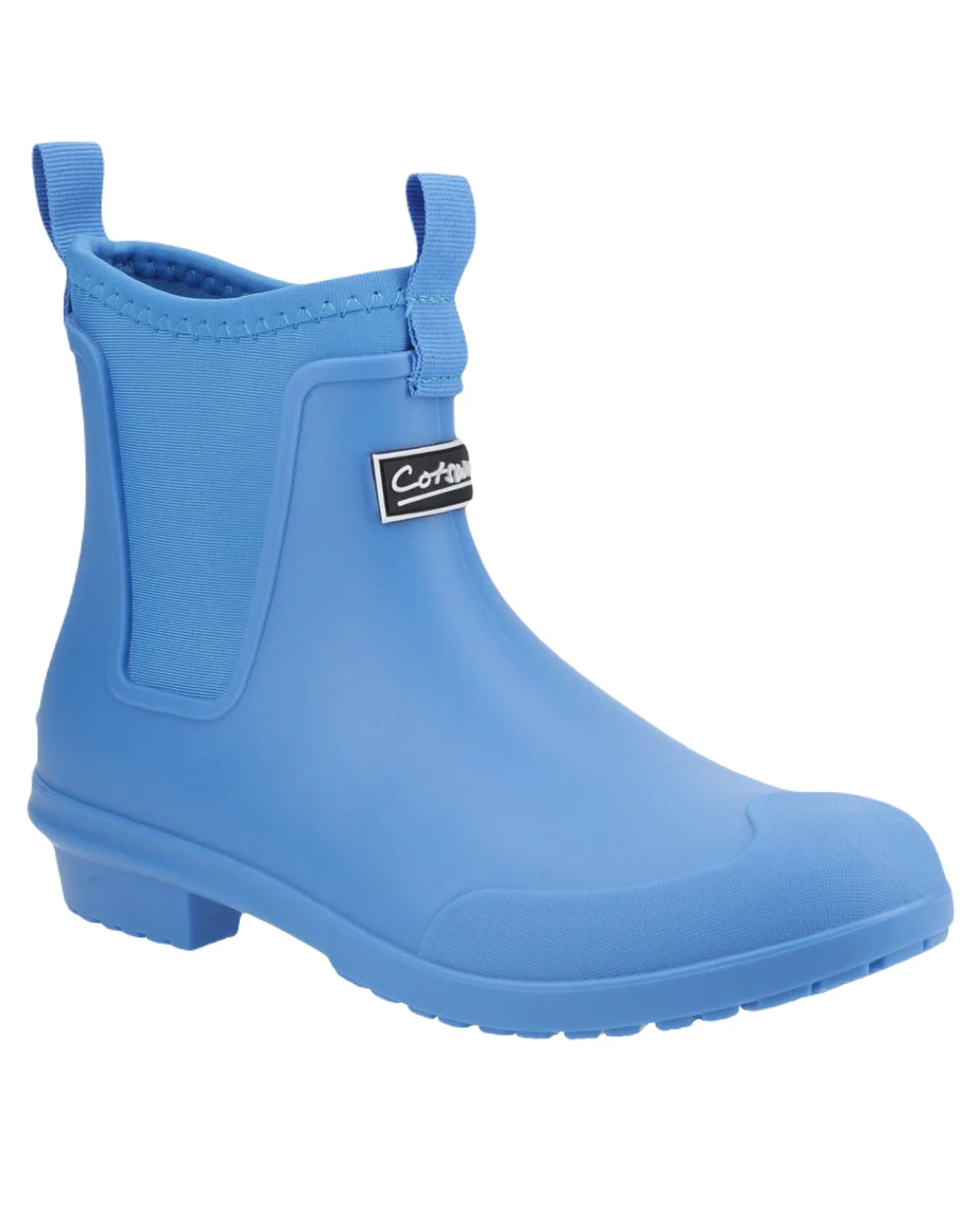 Cotswold Grosvenor Wellingtons - Image 13
