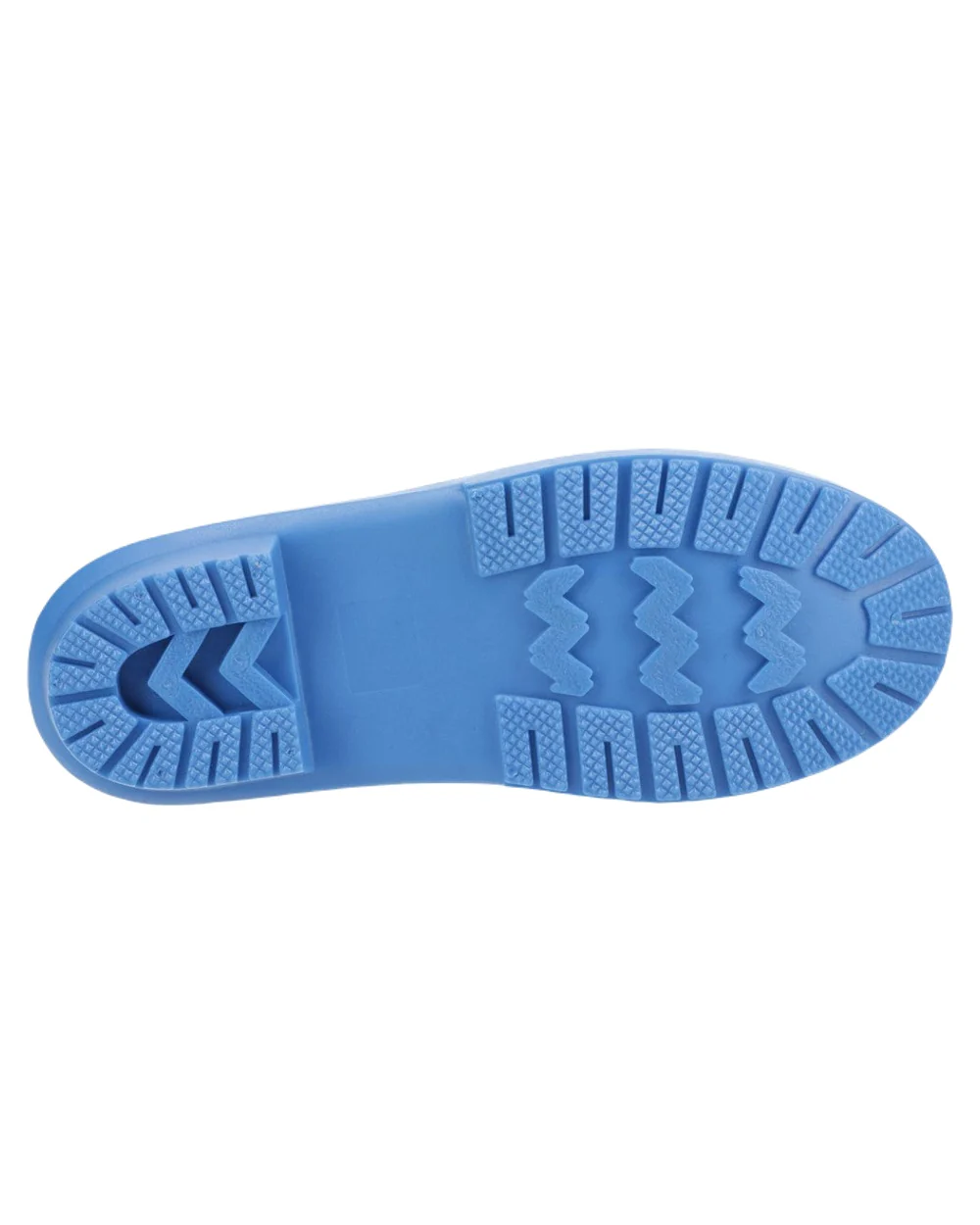 Cotswold Grosvenor Wellingtons - Image 14