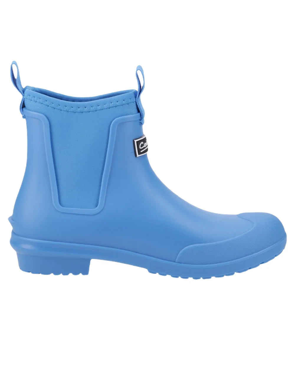Cotswold Grosvenor Wellingtons - Image 15