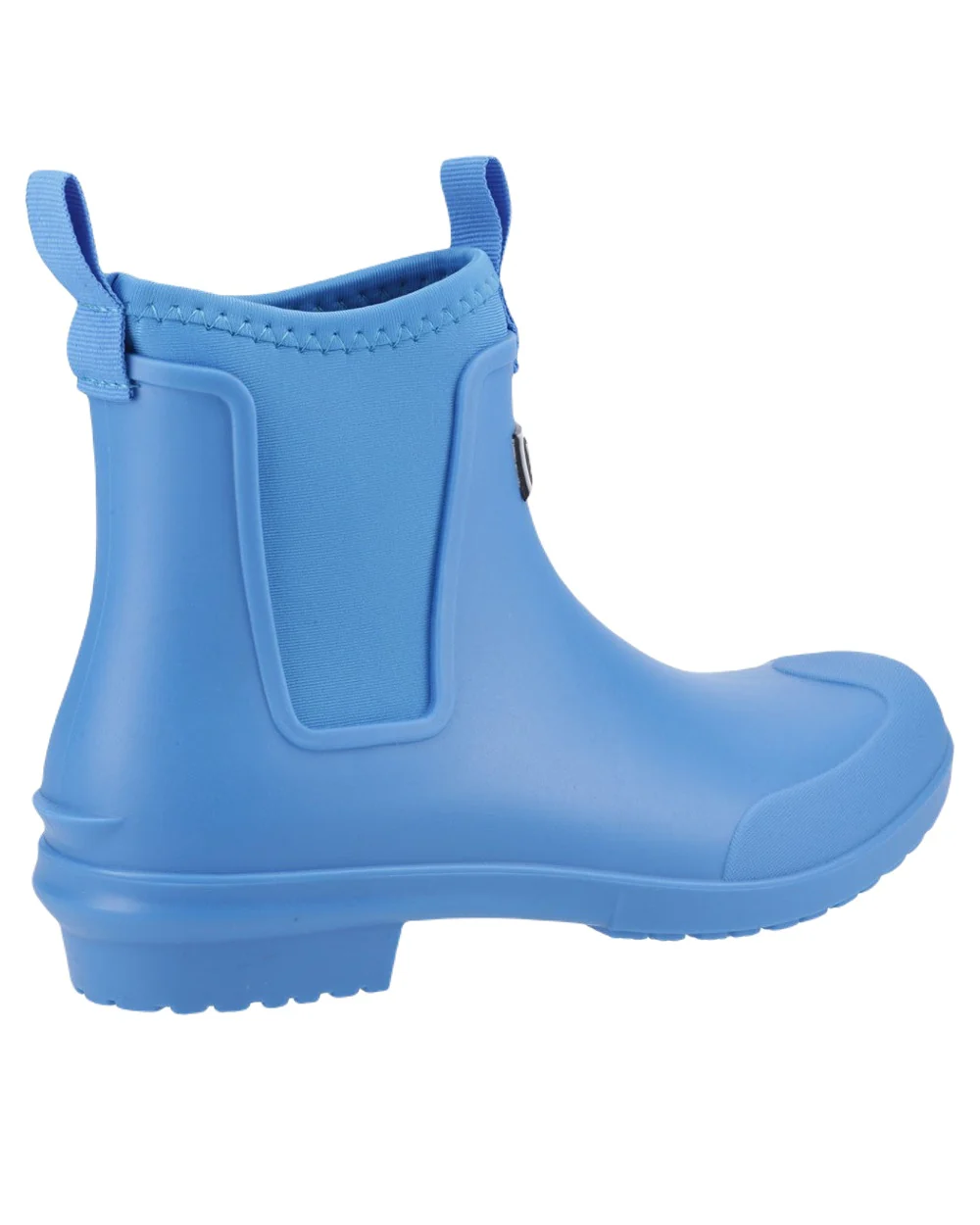 Cotswold Grosvenor Wellingtons - Image 16