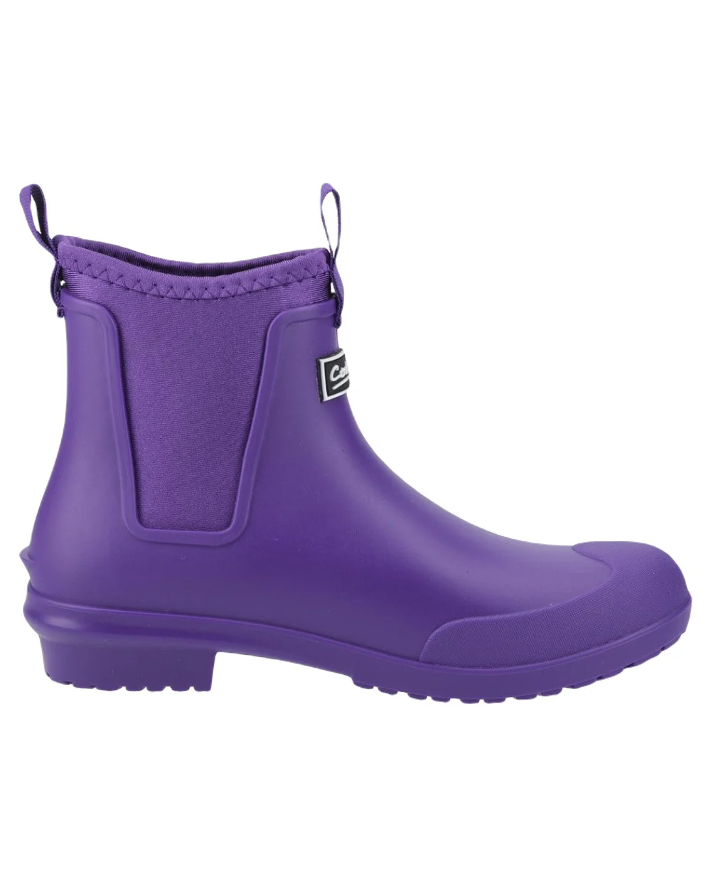Cotswold Grosvenor Wellingtons - Image 17