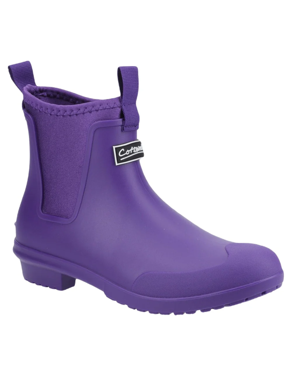 Cotswold Grosvenor Wellingtons - Image 18