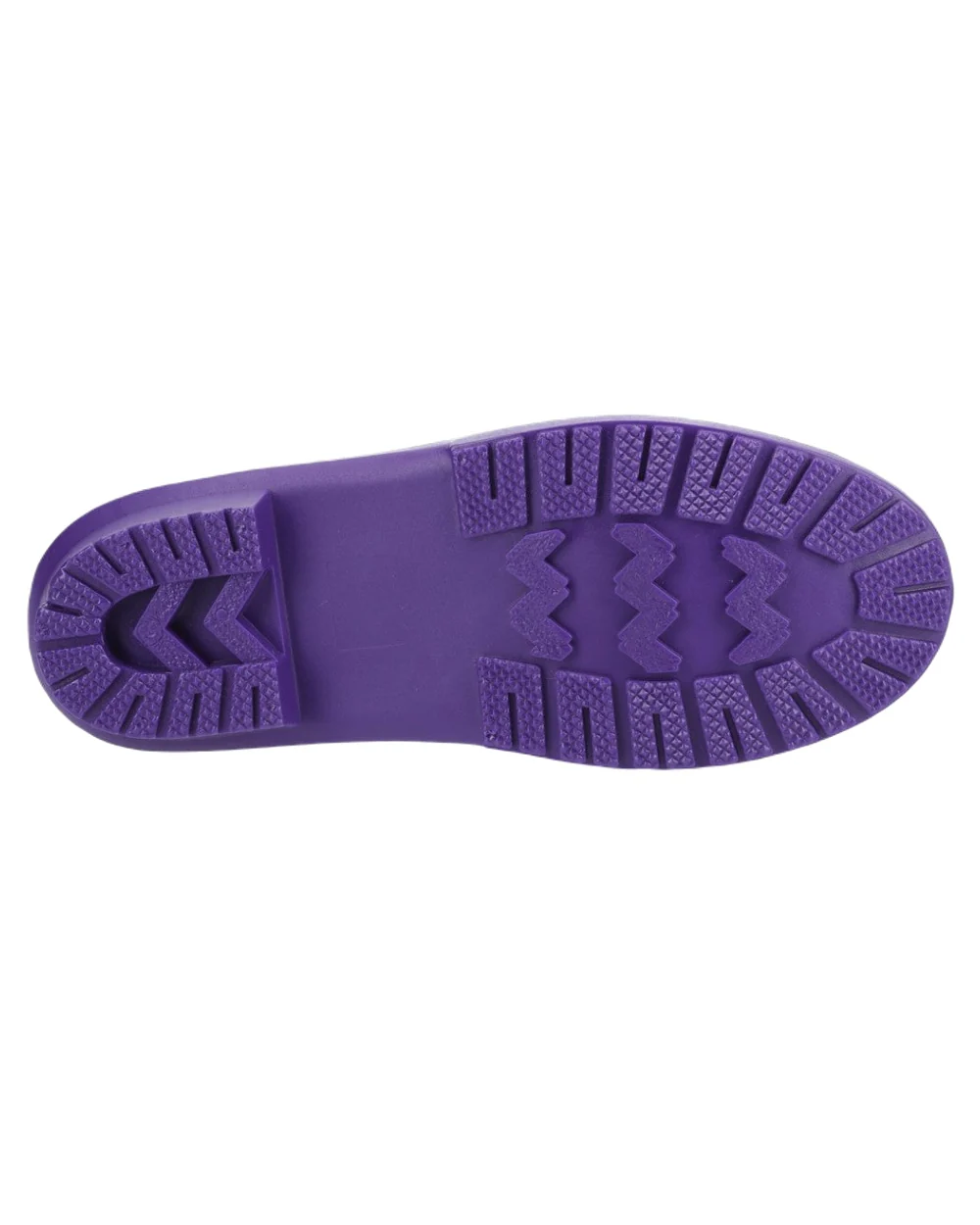 Cotswold Grosvenor Wellingtons - Image 19