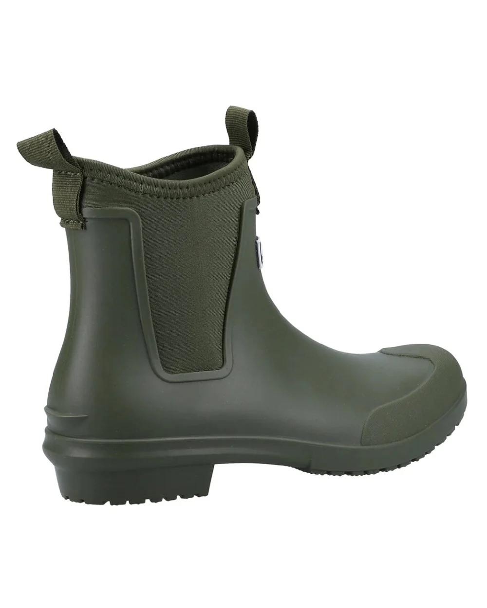 Cotswold Grosvenor Wellingtons - Image 2