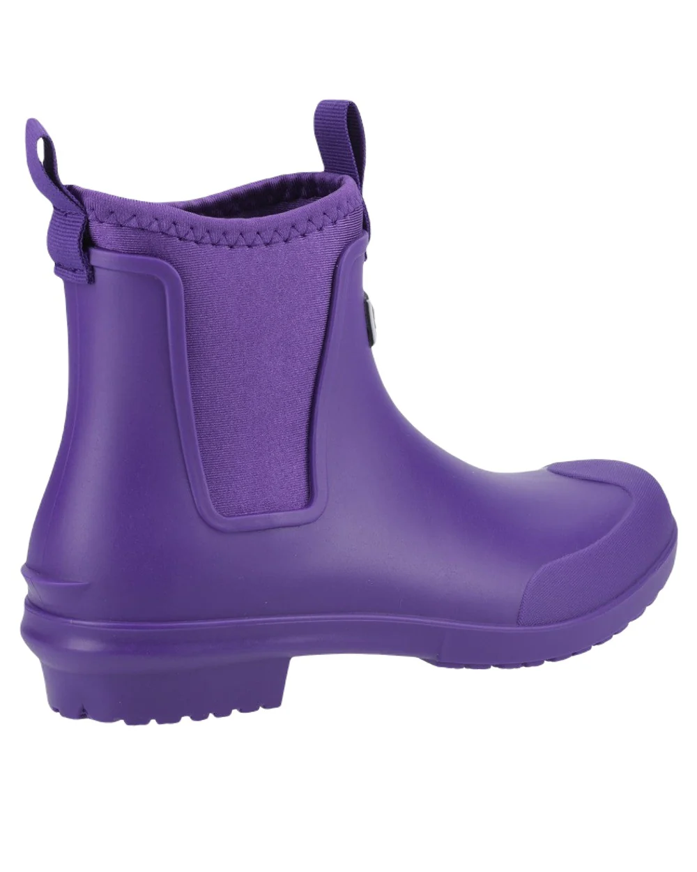 Cotswold Grosvenor Wellingtons - Image 20