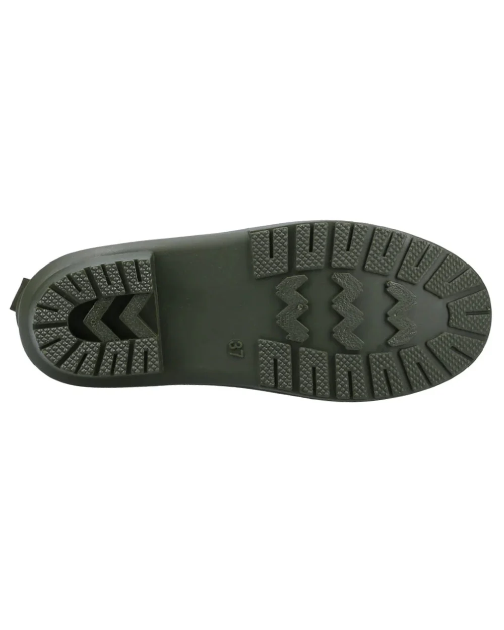 Cotswold Grosvenor Wellingtons - Image 3