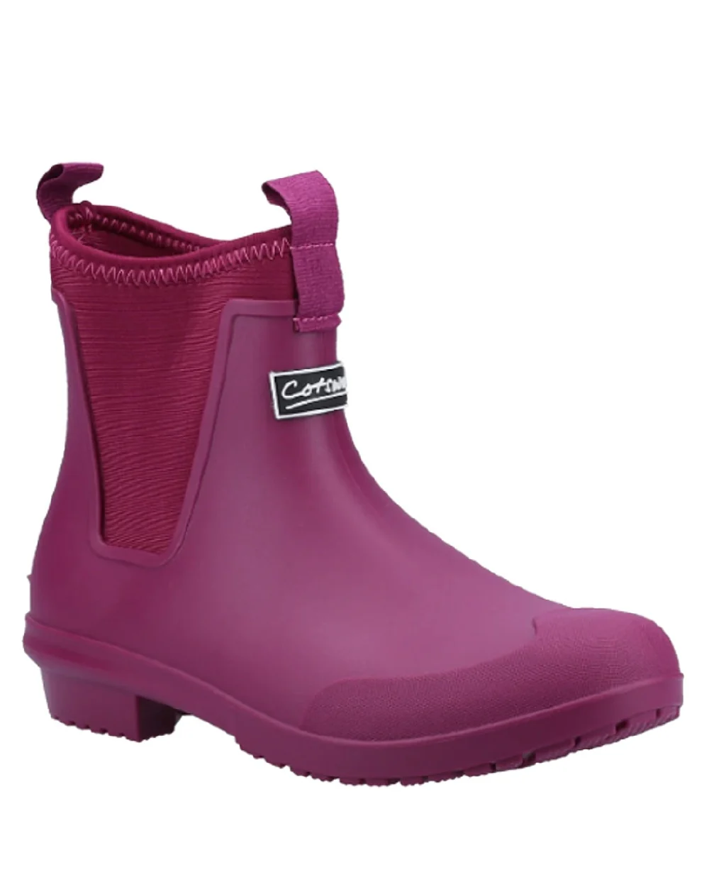 Cotswold Grosvenor Wellingtons - Image 4