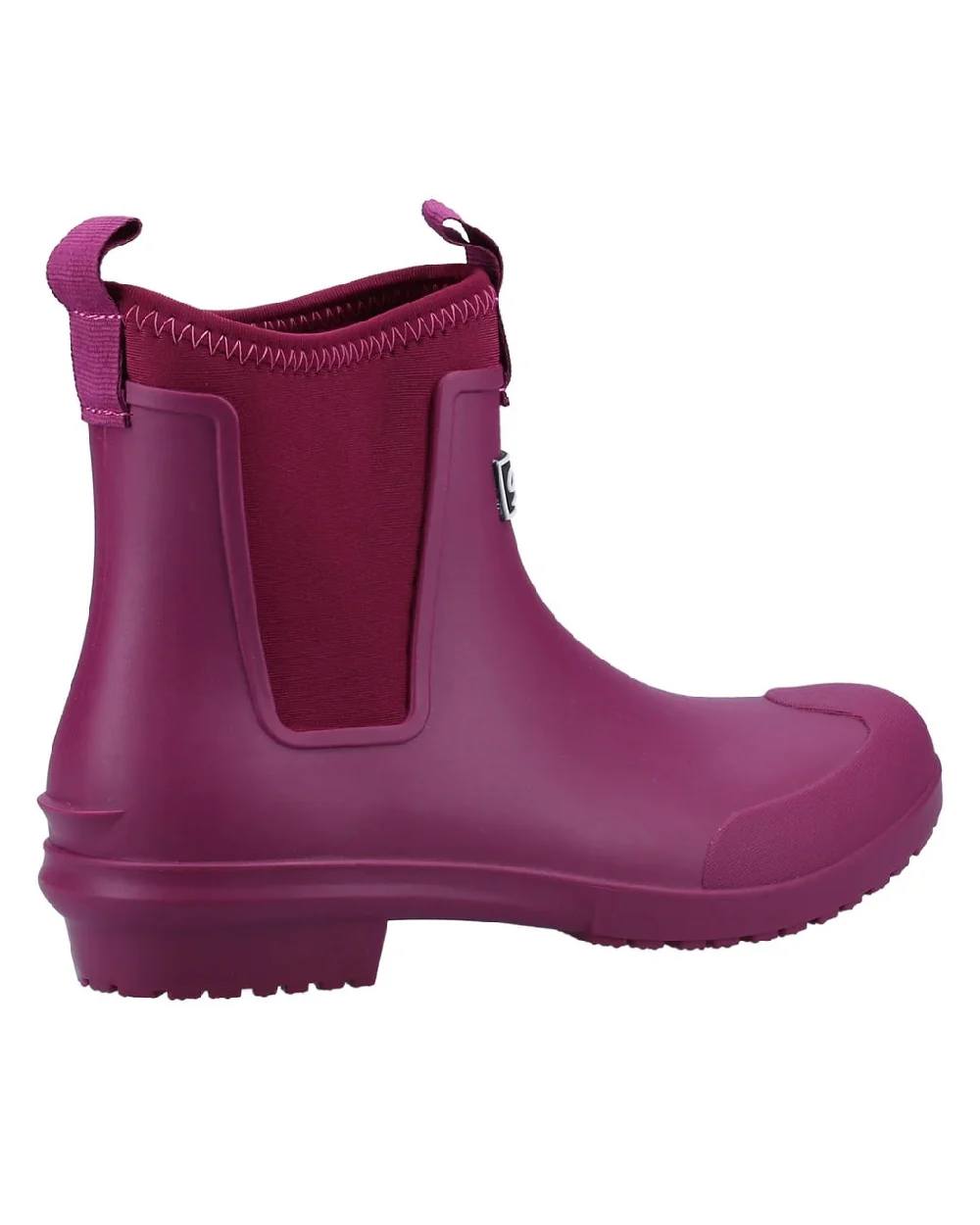 Cotswold Grosvenor Wellingtons - Image 5