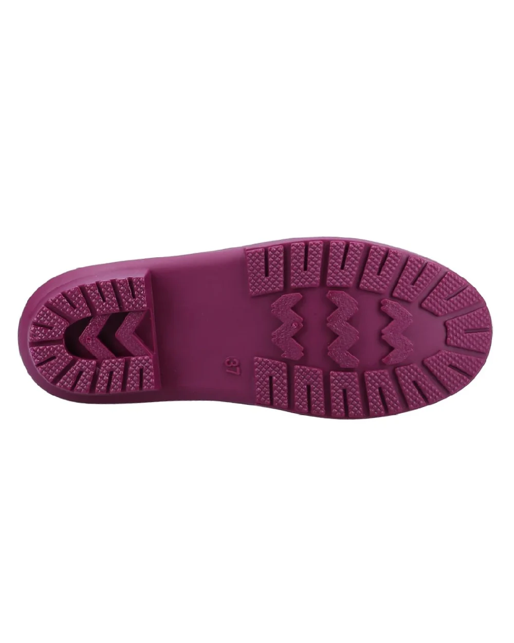 Cotswold Grosvenor Wellingtons - Image 6