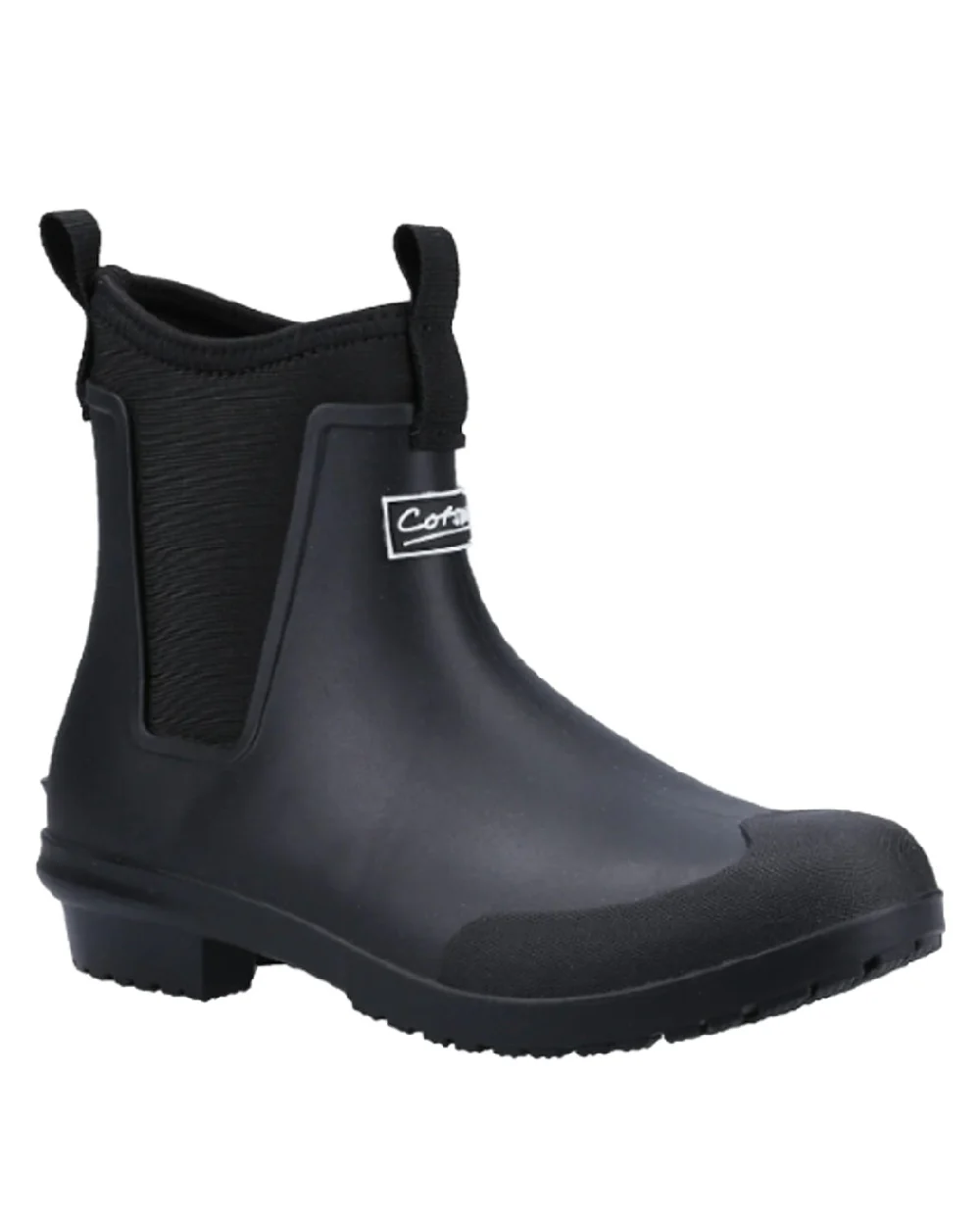 Cotswold Grosvenor Wellingtons - Image 7