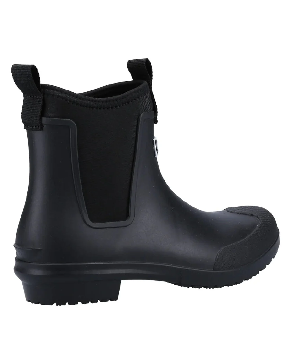 Cotswold Grosvenor Wellingtons - Image 8