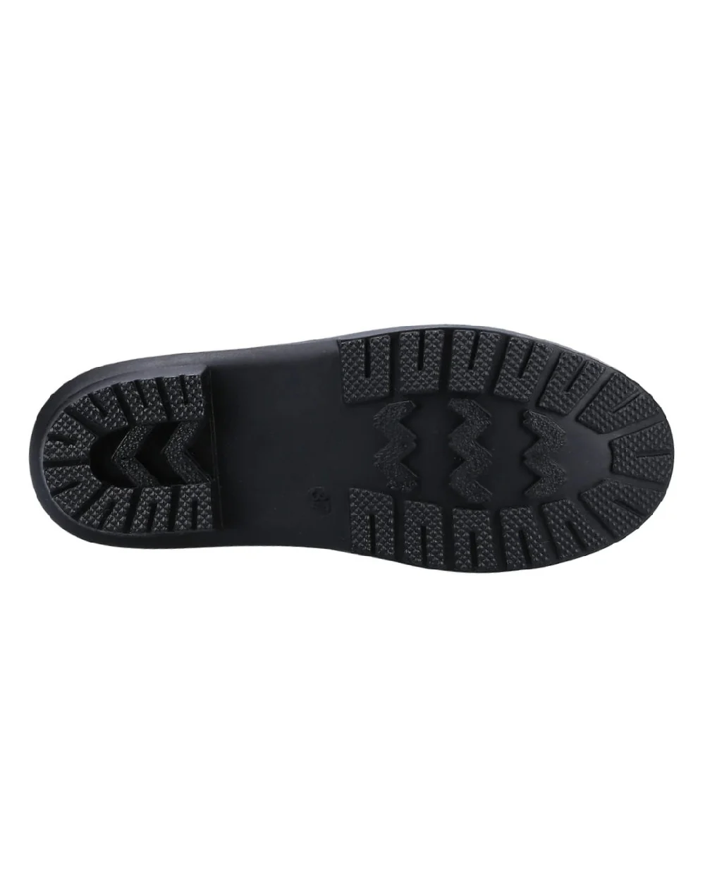Cotswold Grosvenor Wellingtons - Image 9