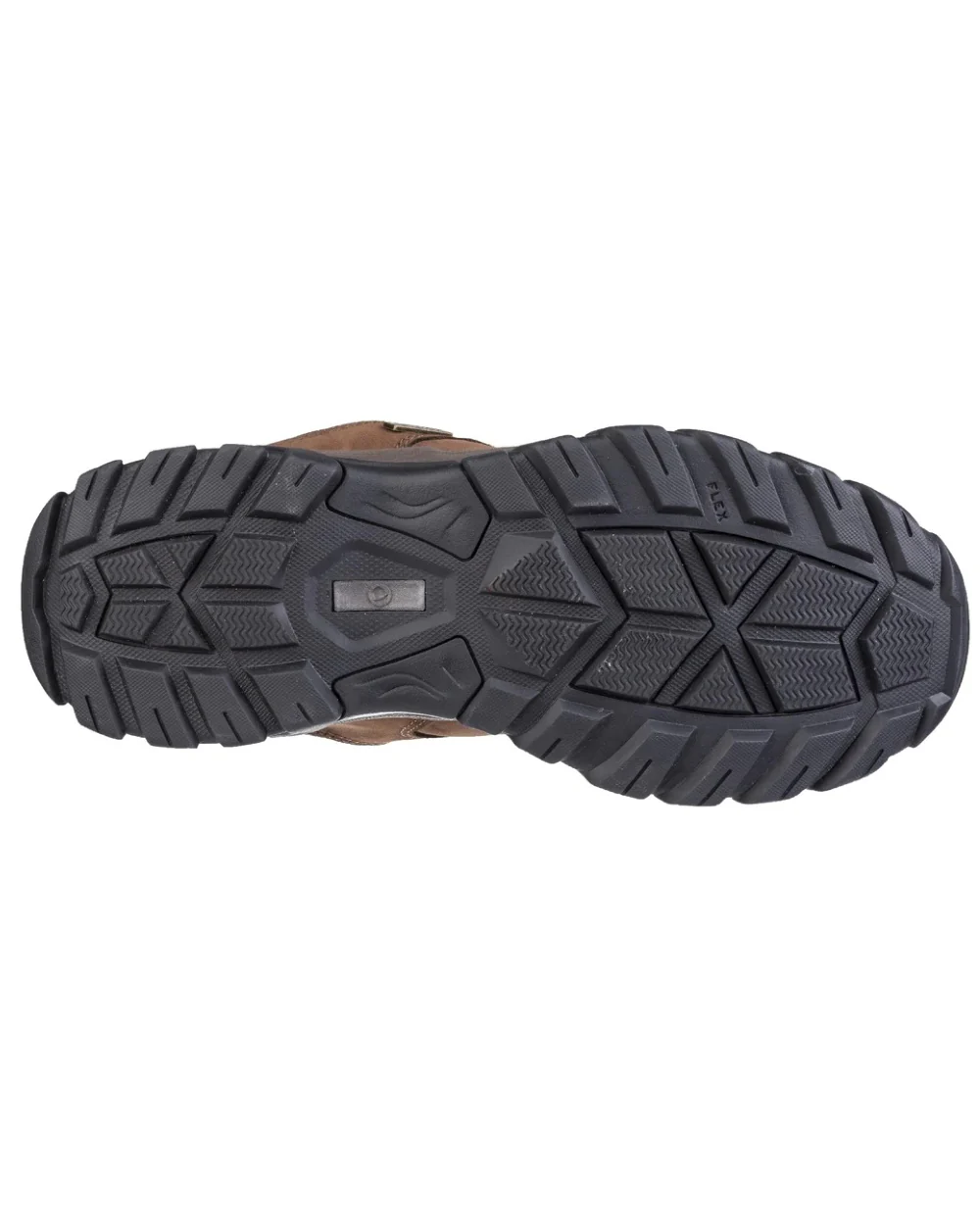 Cotswold Hawling Hiking Shoes - Image 4