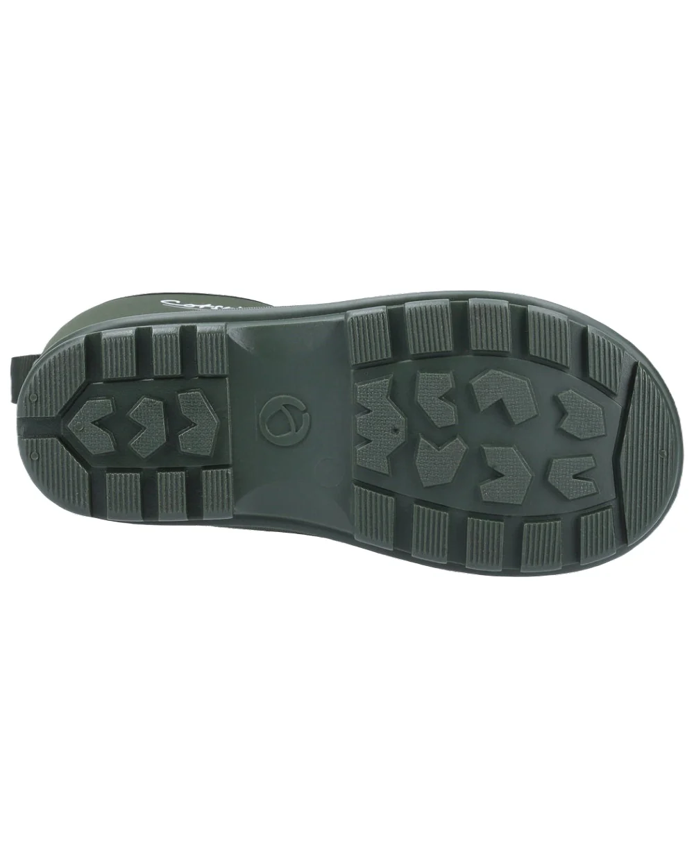 Cotswold Childrens Hilly Neoprene Wellingtons - Image 5