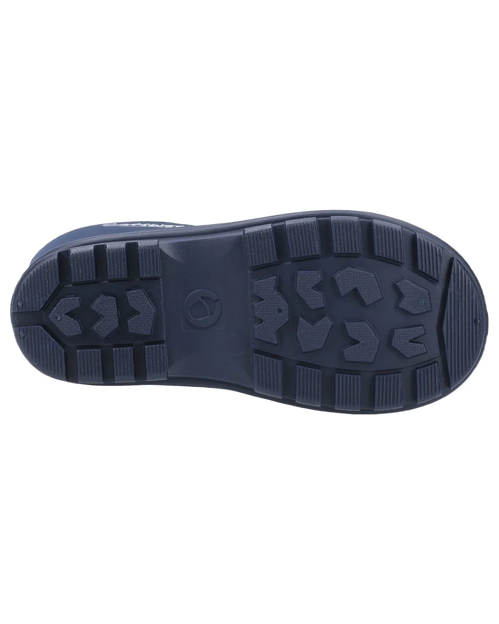 Cotswold Childrens Hilly Neoprene Wellingtons - Image 8