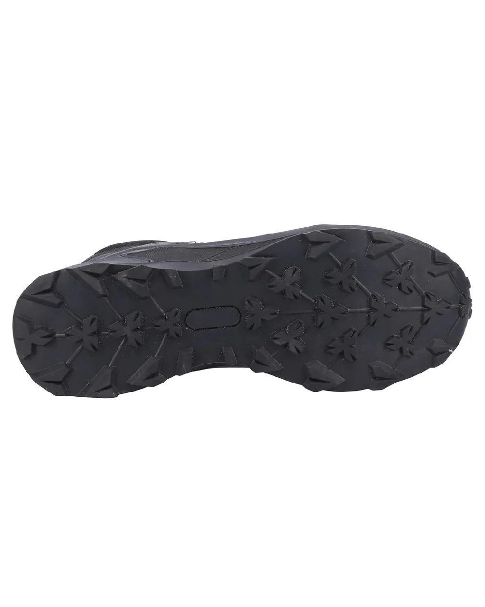 Cotswold Horton Hiking Boots - Image 4
