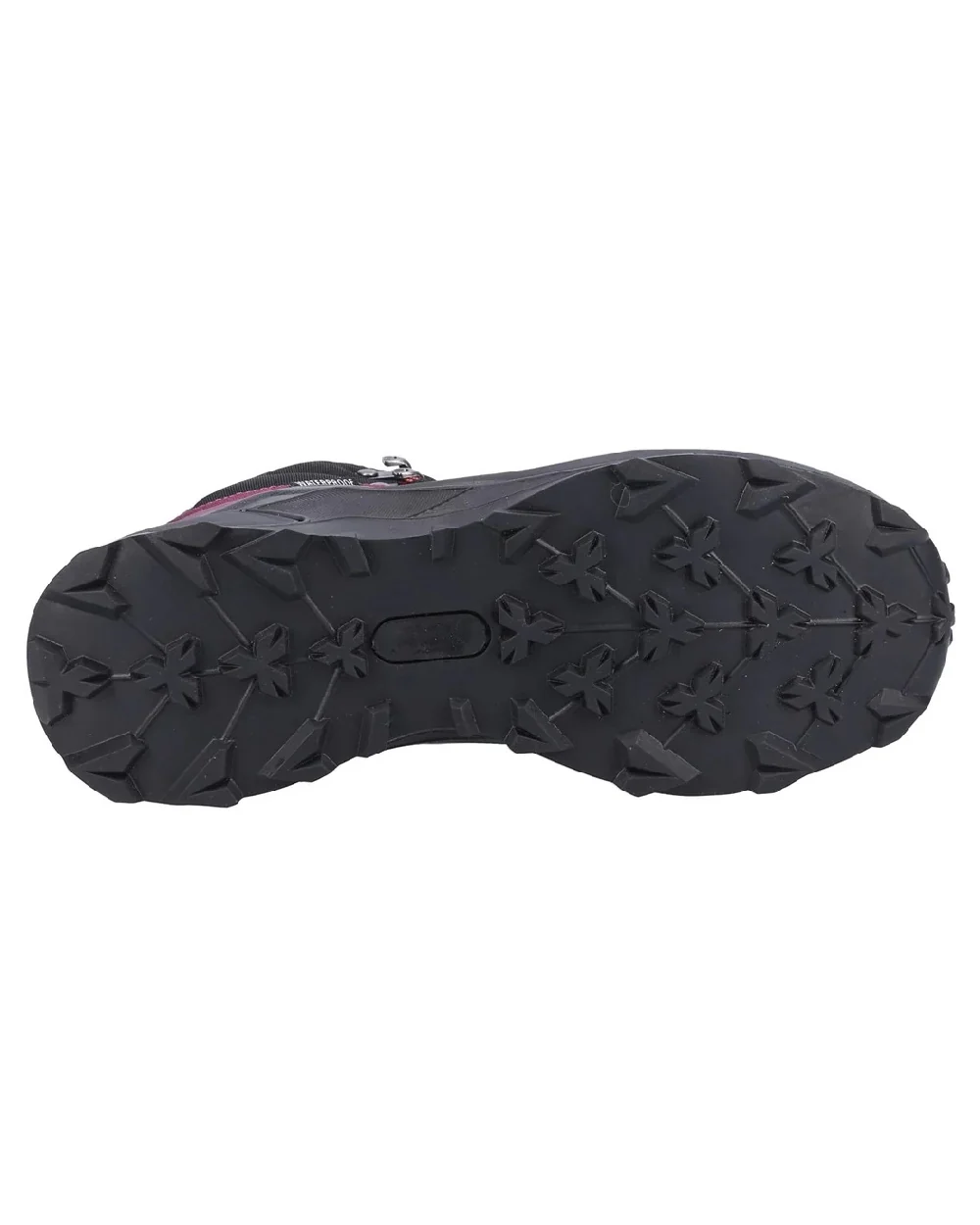 Cotswold Horton Hiking Boots - Image 6