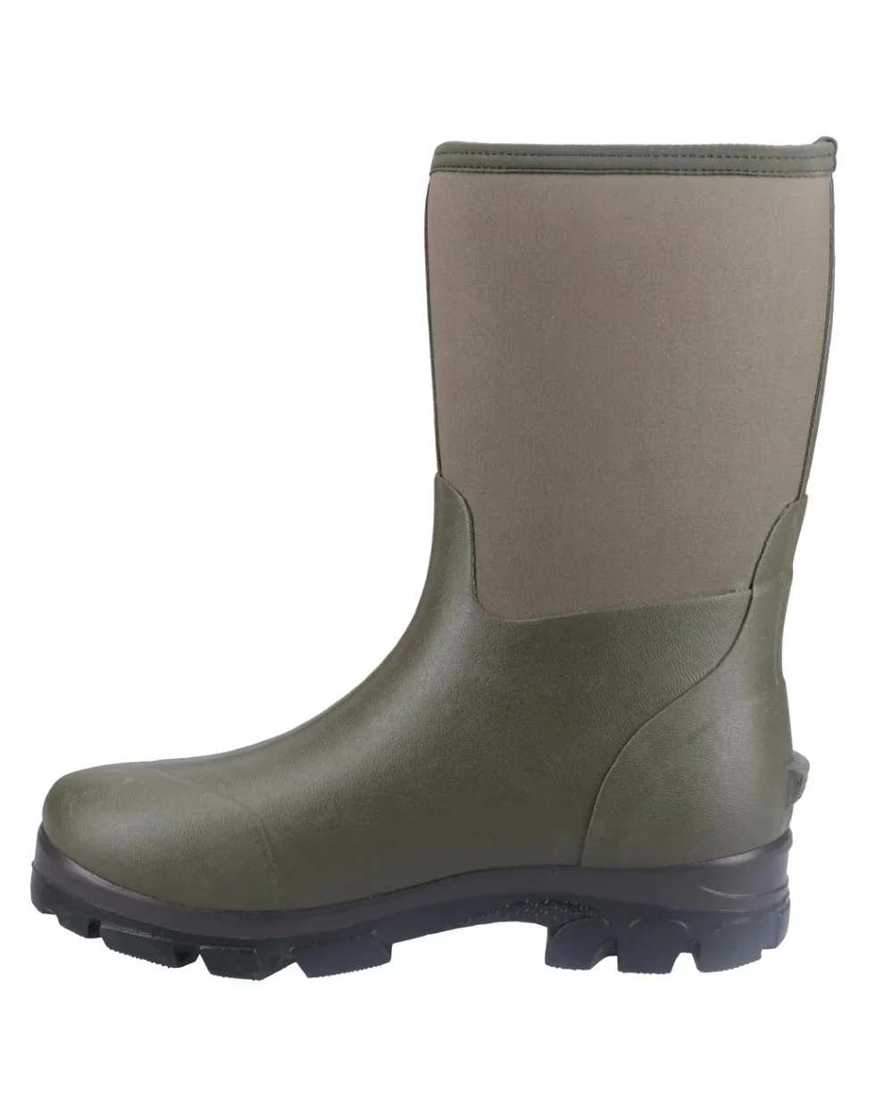 Cotswold Kensington Wellingtons - Image 2