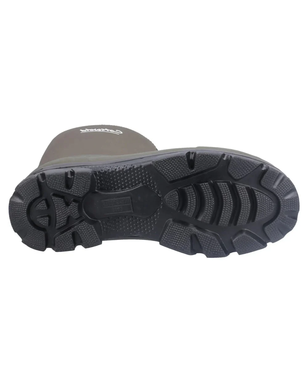 Cotswold Kensington Wellingtons - Image 3