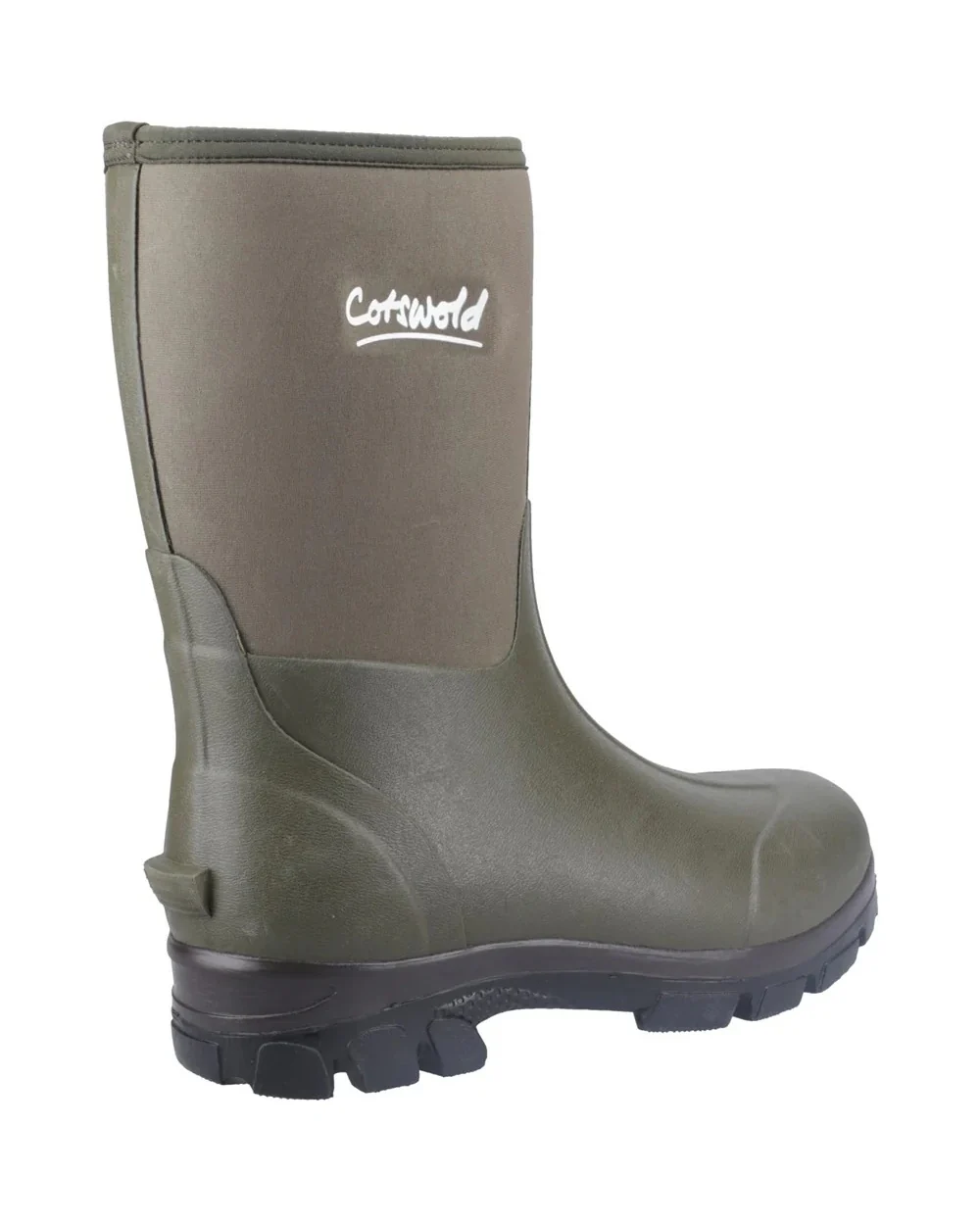 Cotswold Kensington Wellingtons - Image 4