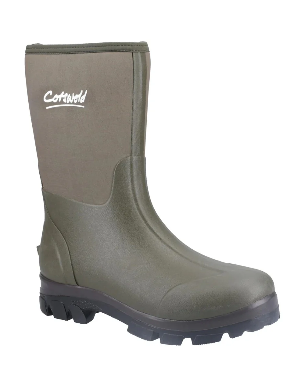 Cotswold Kensington Wellingtons - Image 5