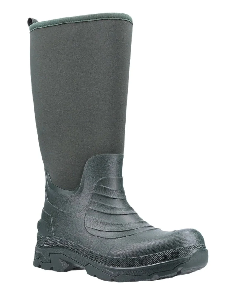 Cotswold Kenwood Wellingtons - Image 2