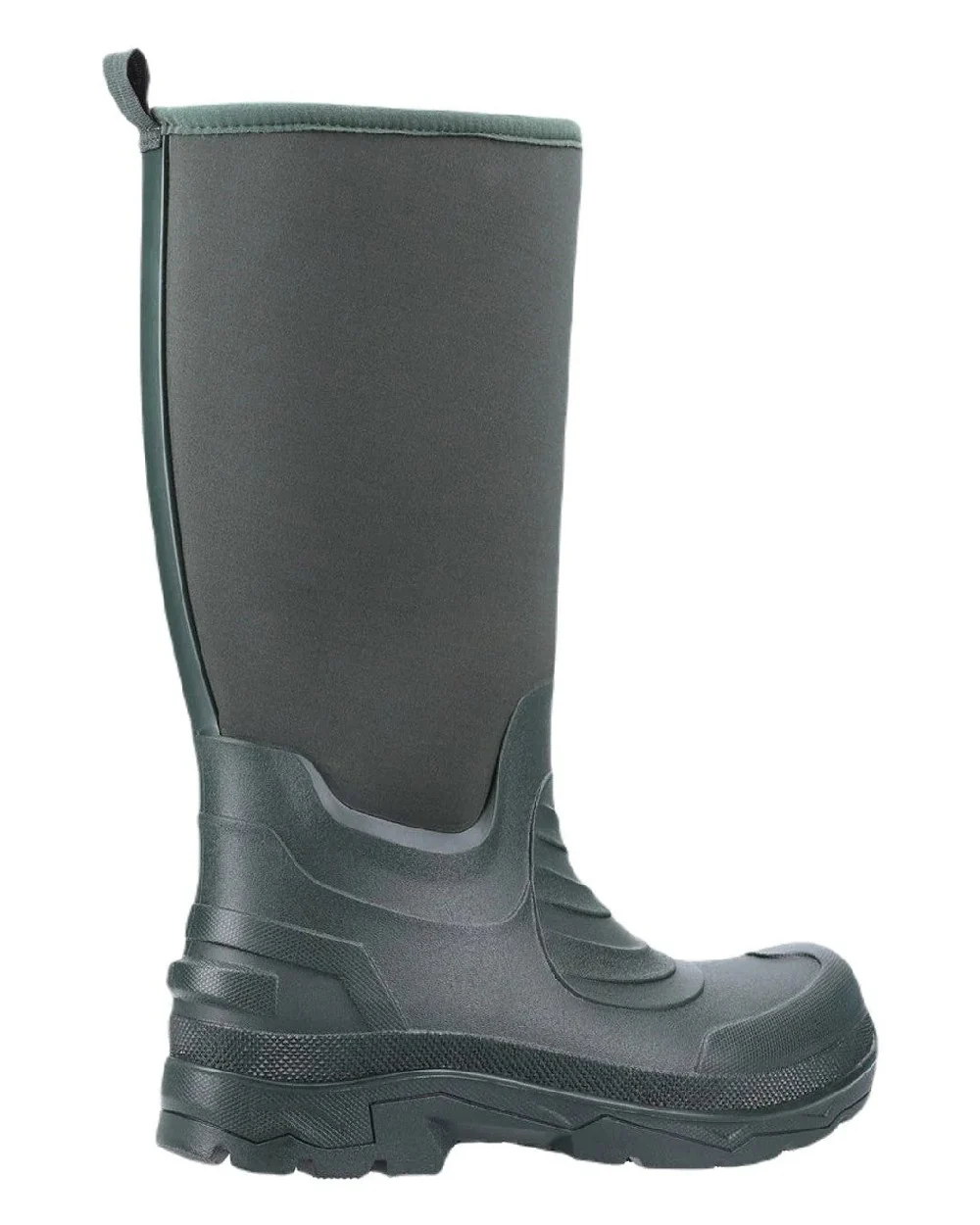Cotswold Kenwood Wellingtons - Image 3