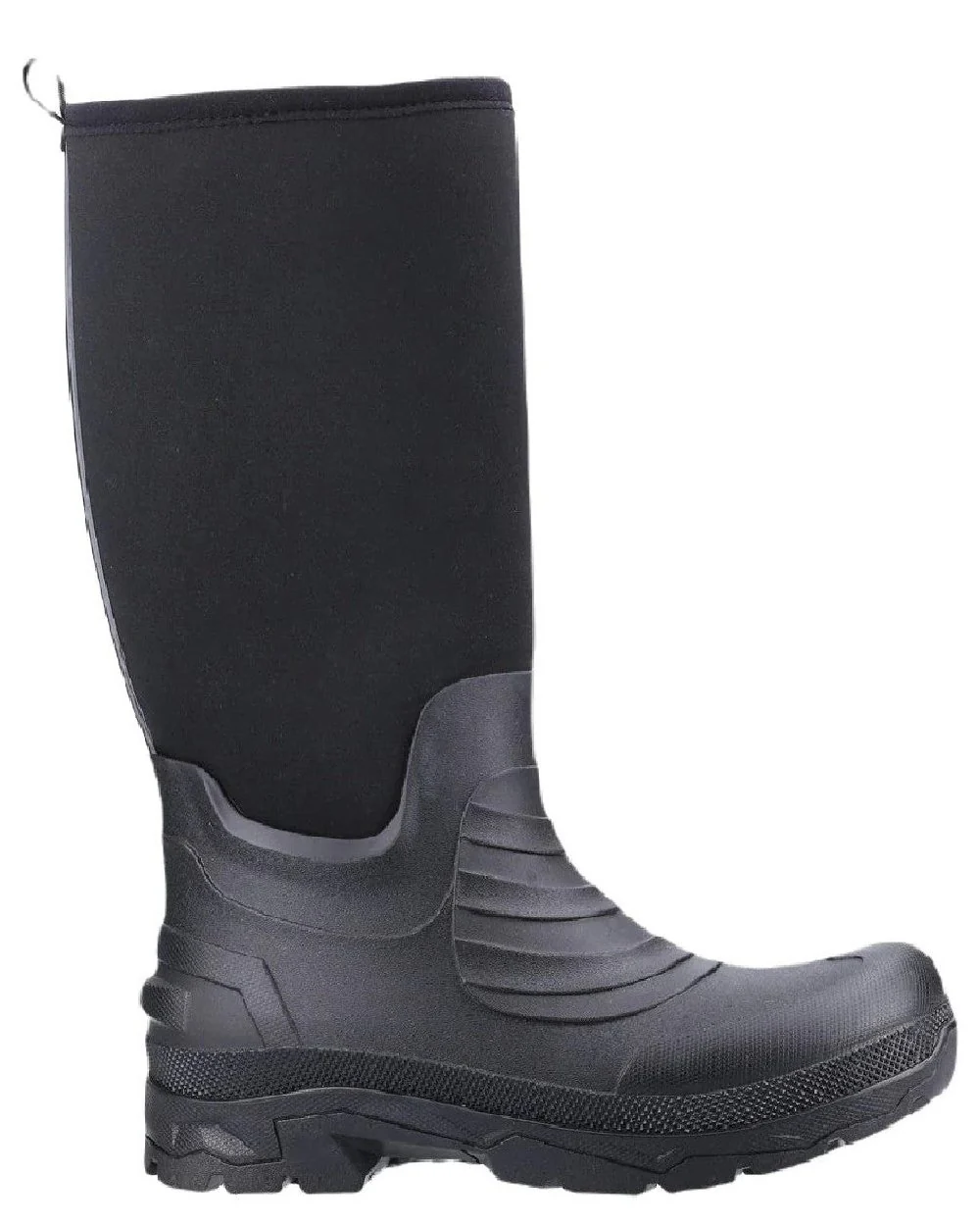 Cotswold Kenwood Wellingtons - Image 4