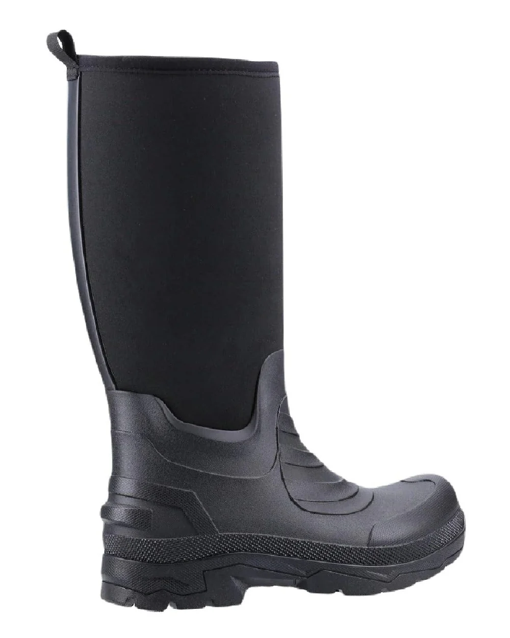 Cotswold Kenwood Wellingtons - Image 5