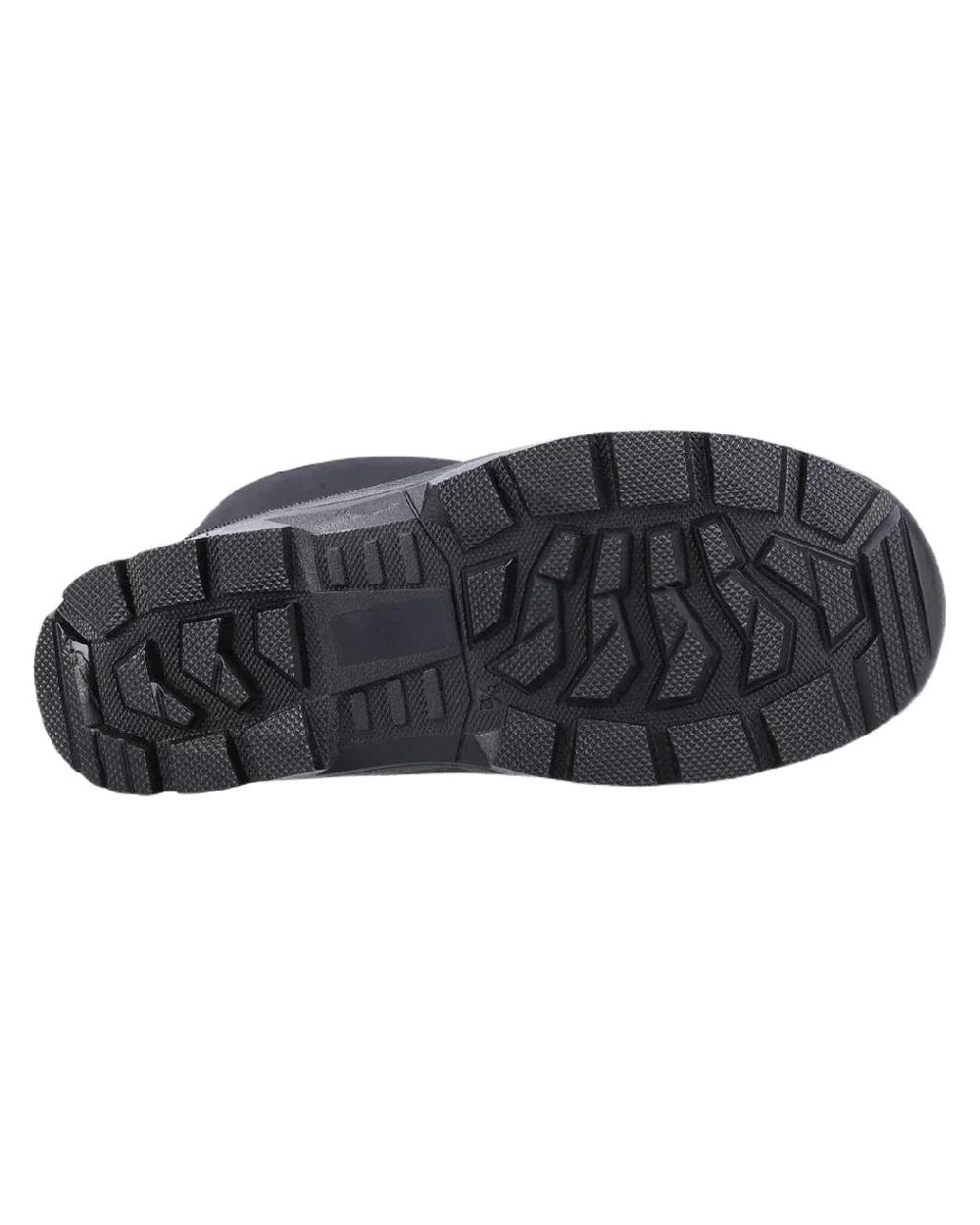 Cotswold Kenwood Wellingtons - Image 6