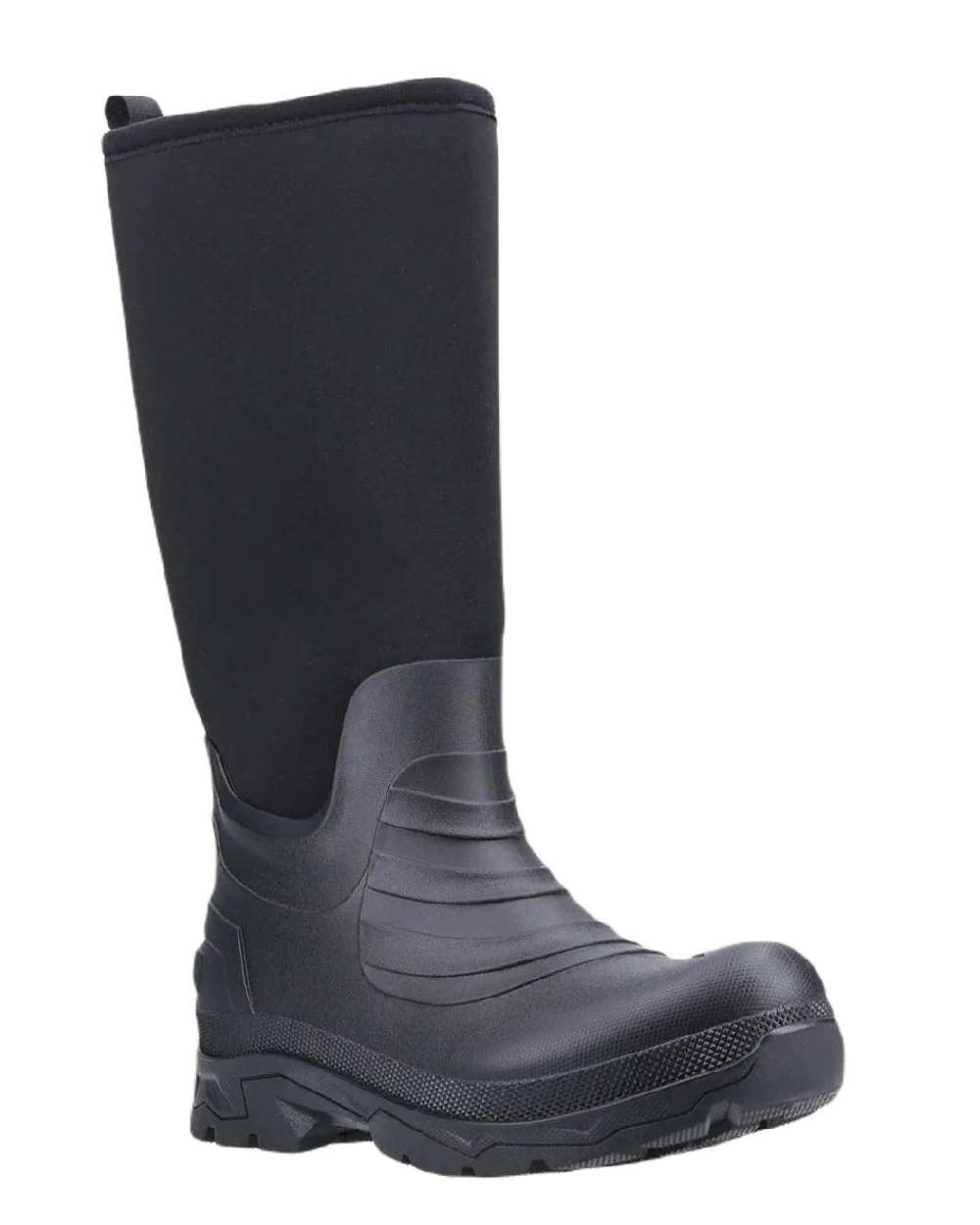 Cotswold Kenwood Wellingtons - Image 7