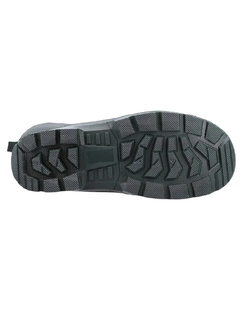 Cotswold Kenwood Wellingtons - Image 8