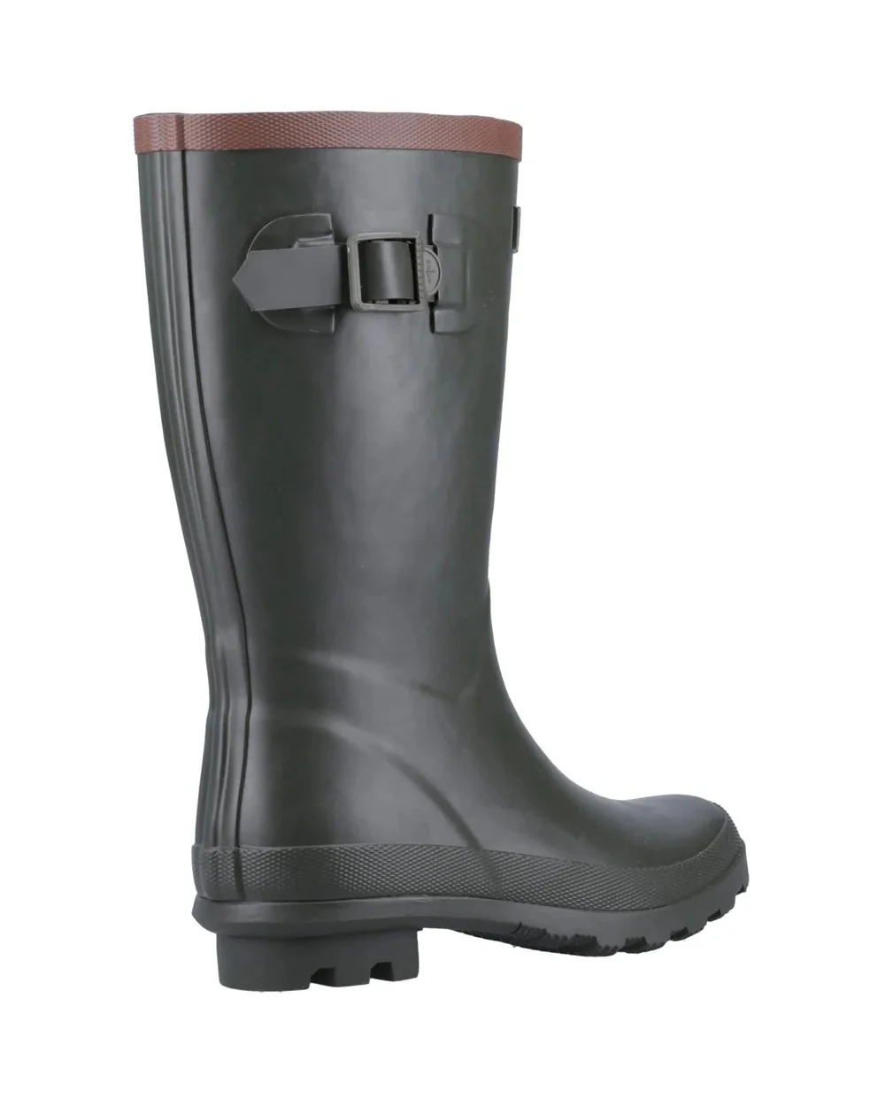 Cotswold Childrens Bowldown Wellingtons - Image 2