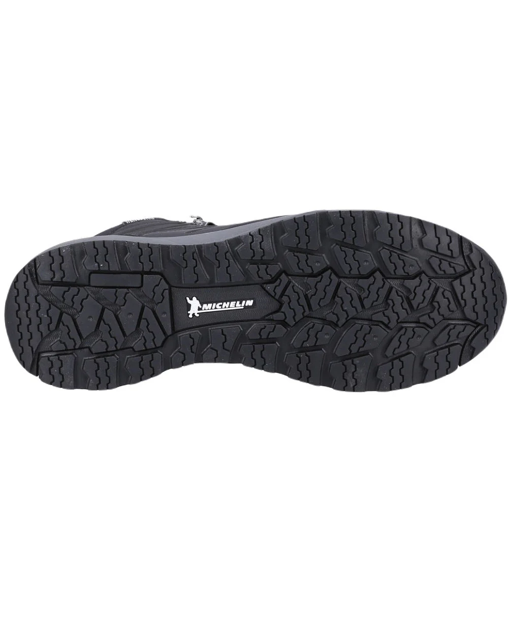 Cotswold Kingham Mid Mens Boots - Image 4