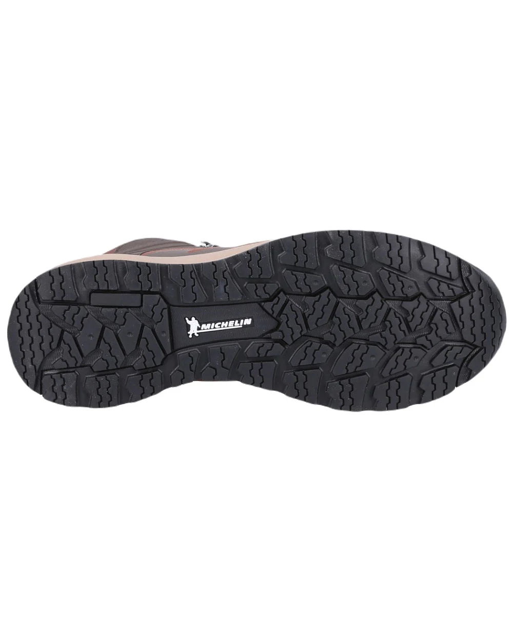 Cotswold Kingham Mid Mens Boots - Image 8