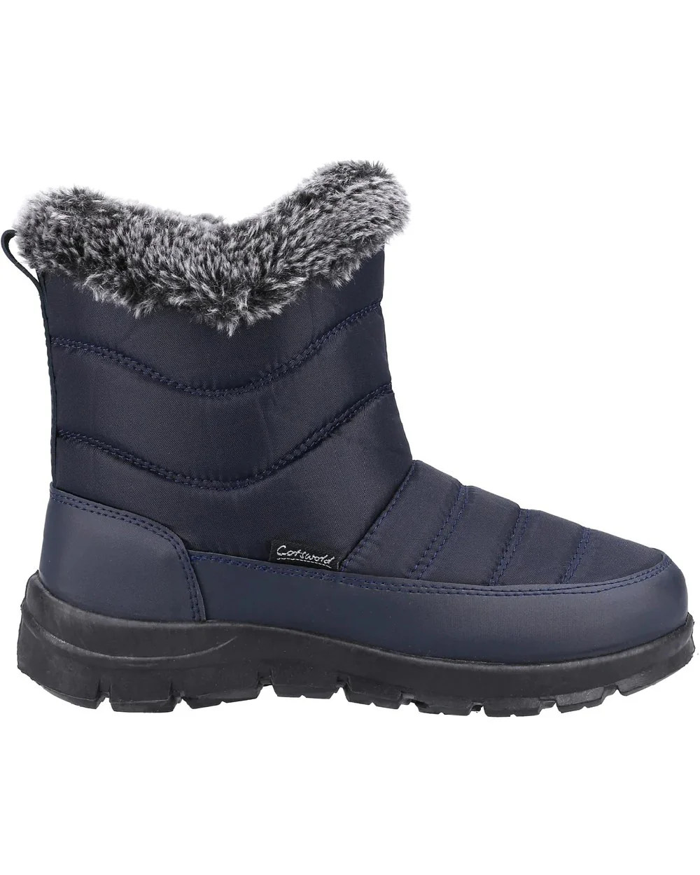 Cotswold Longleat Wellingtons - Image 10