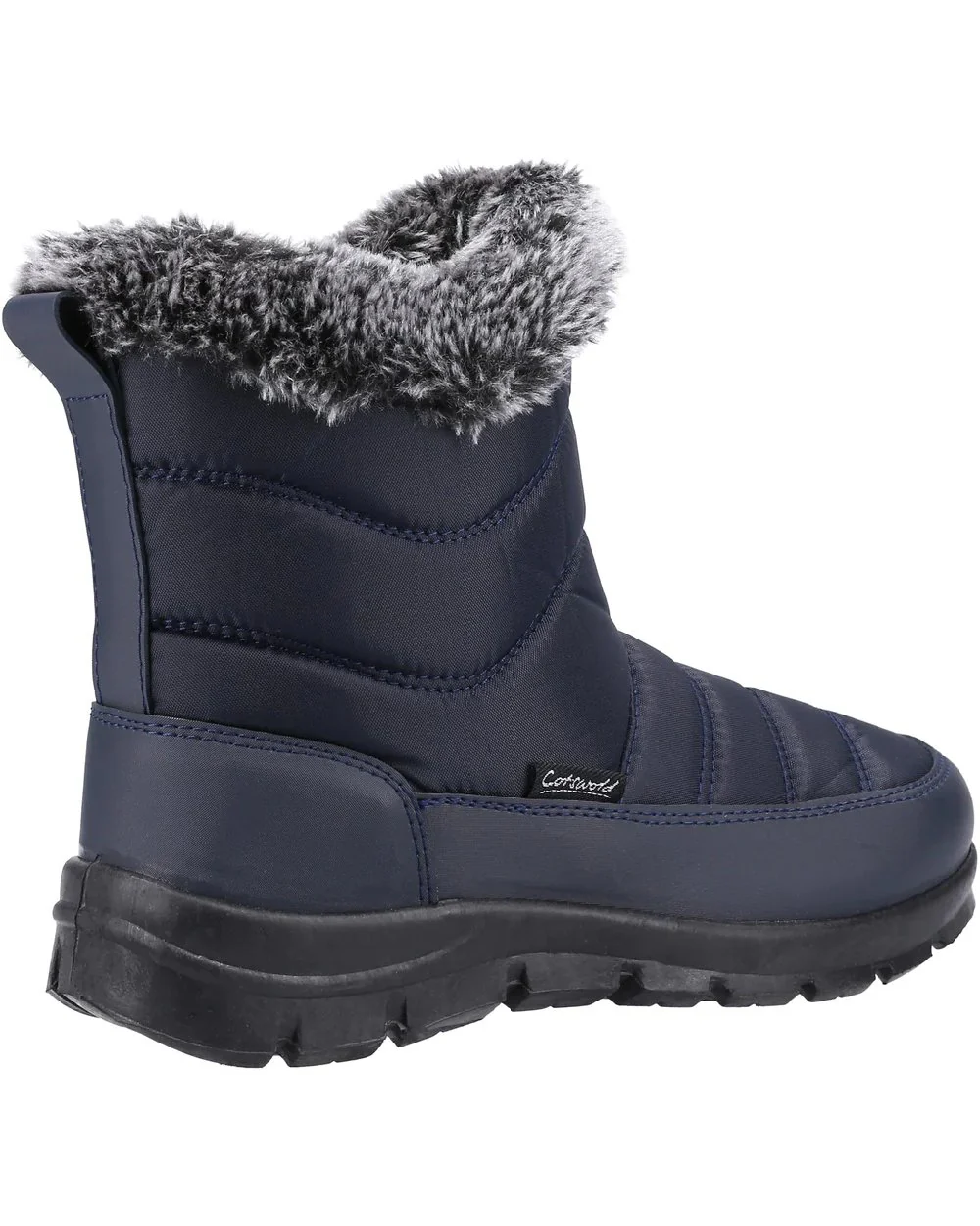 Cotswold Longleat Wellingtons - Image 11