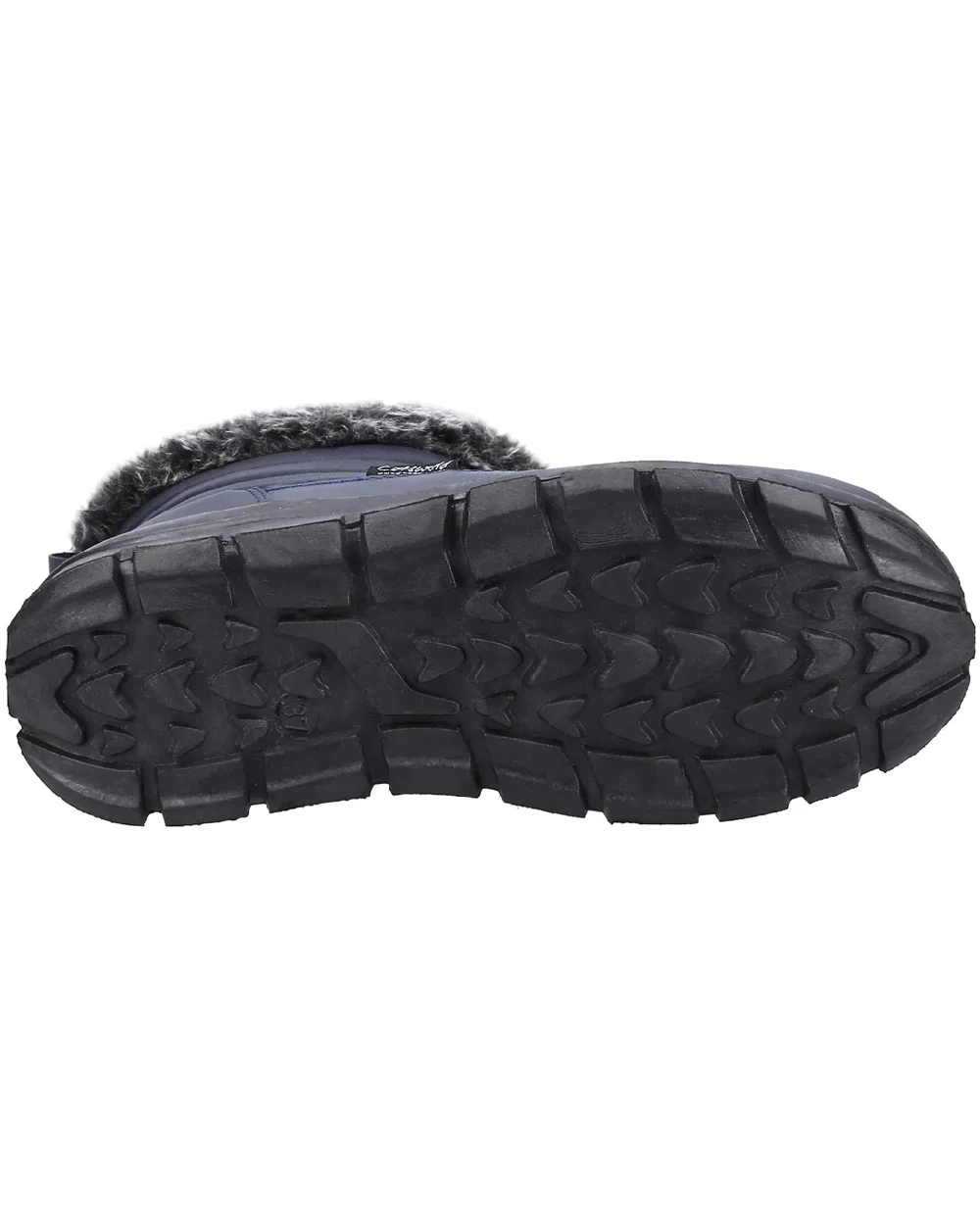 Cotswold Longleat Wellingtons - Image 12