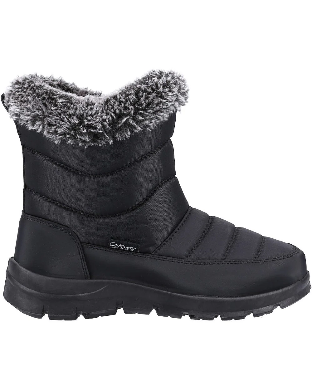 Cotswold Longleat Wellingtons - Image 2