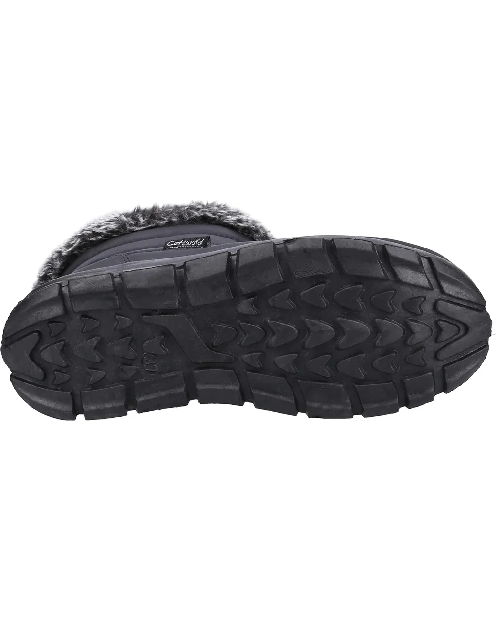 Cotswold Longleat Wellingtons - Image 6