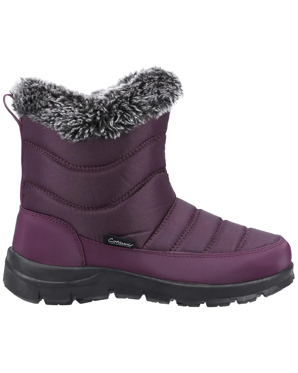 Cotswold Longleat Wellingtons - Image 7