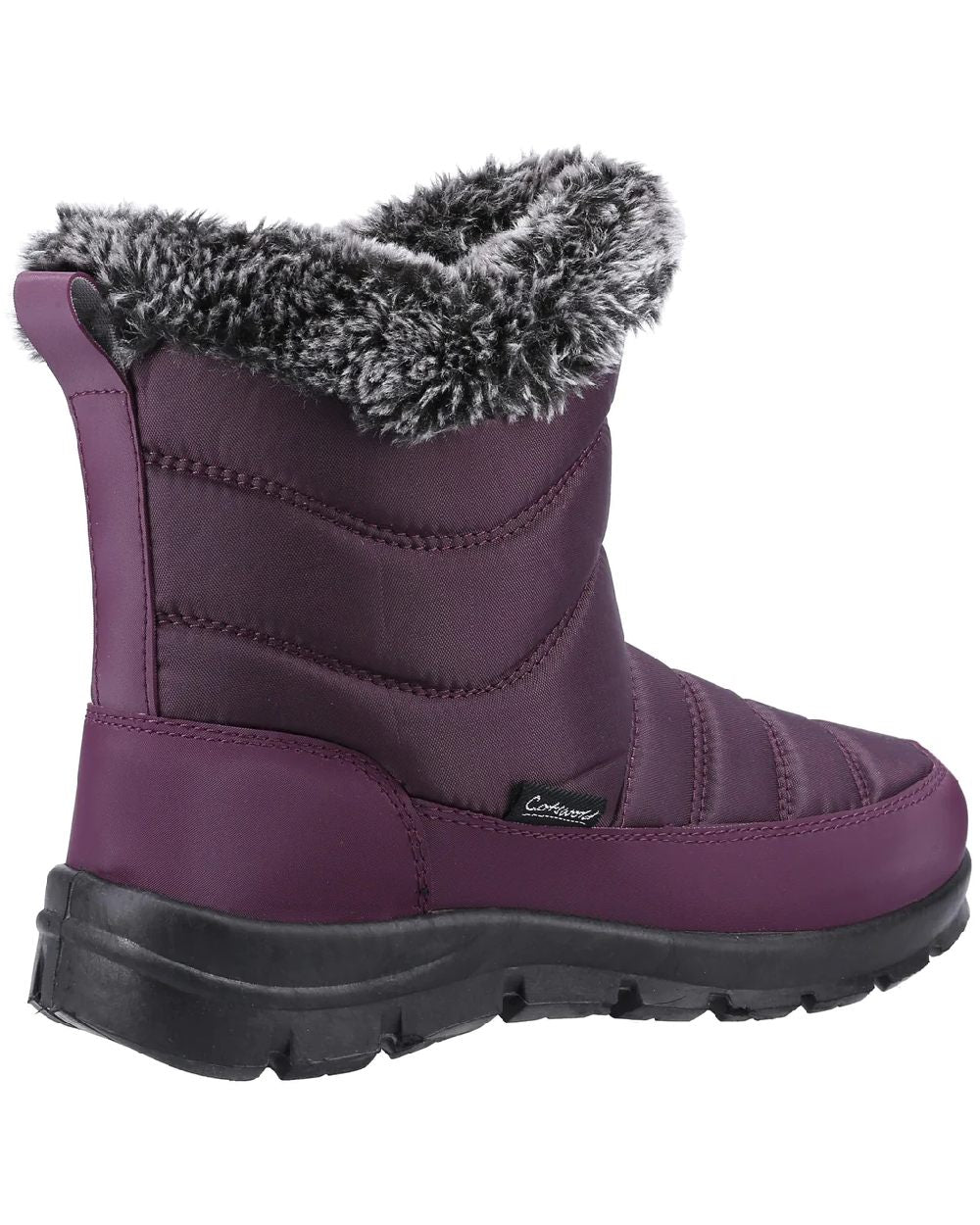 Cotswold Longleat Wellingtons - Image 8