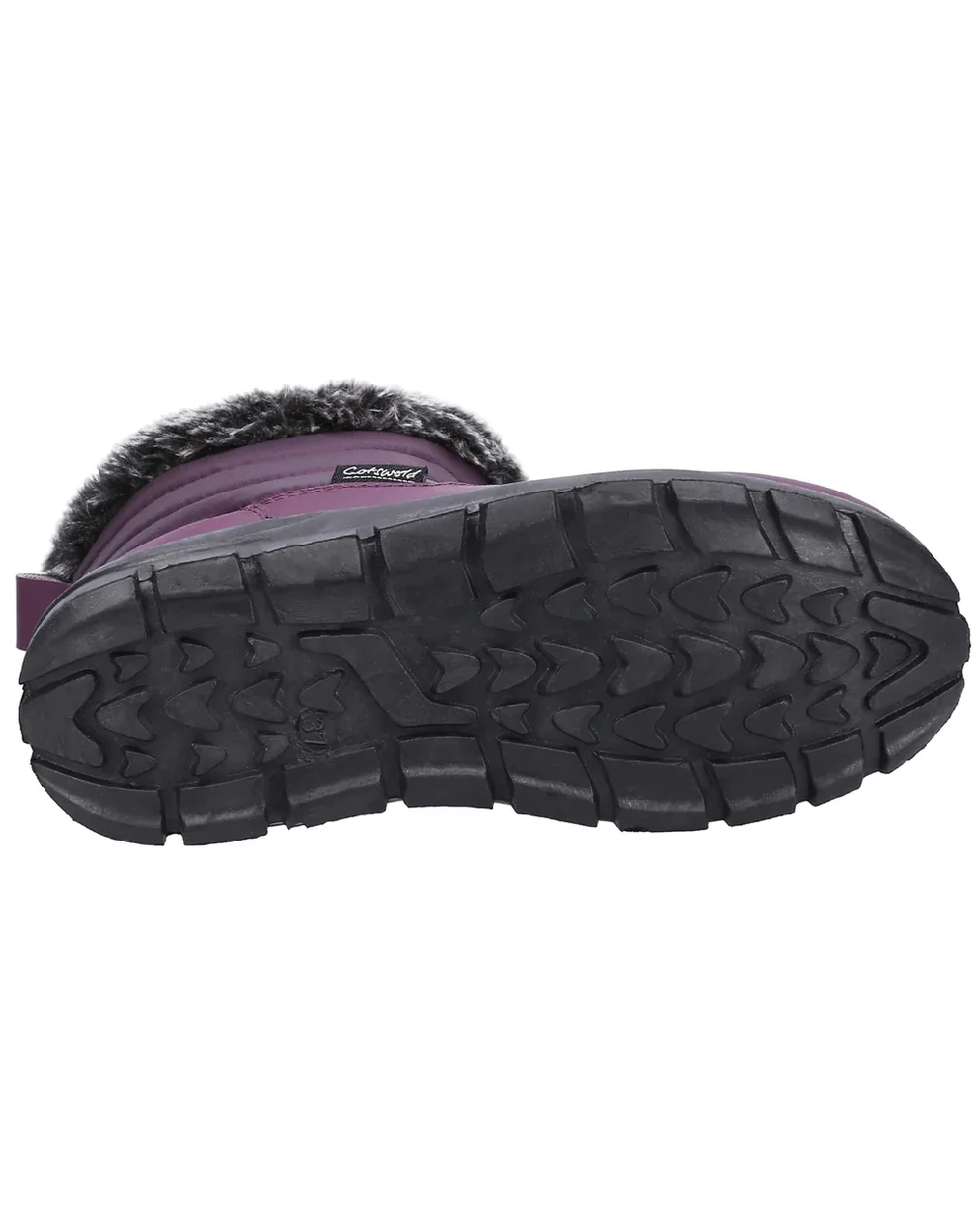 Cotswold Longleat Wellingtons - Image 9