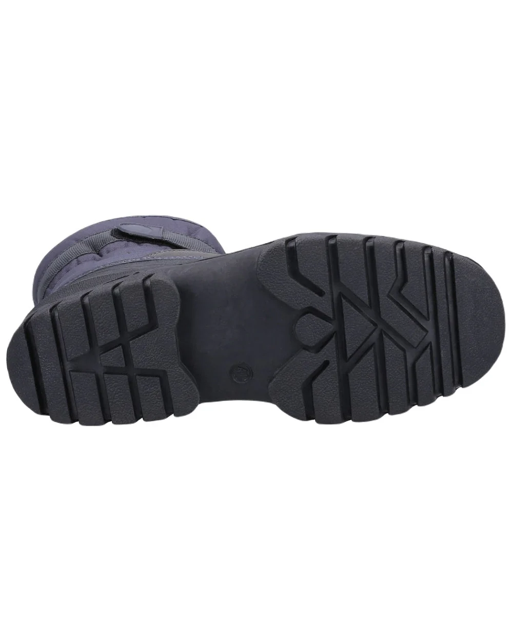Cotswold Mens Chase Zip Up Winter Boots - Image 10